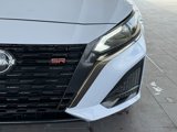 Used 2024 Nissan Altima 2.5 SR image 3