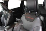Used 2016 Jeep Cherokee Trailhawk image 4