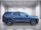 Used 2019 GMC Acadia SLT image 2