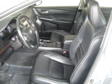 Used 2016 Toyota Camry XLE image 5