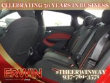 Used 2013 Dodge Dart Rallye image 5
