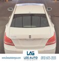 Used 2012 Hyundai Equus Ultimate image 4
