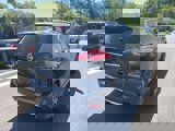 Used 2017 Nissan Rogue SL w/ SL Premium Package image 3
