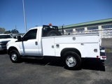 Used 2011 Ford F350 XL image 3