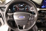 Used 2020 Ford Escape SEL image 3