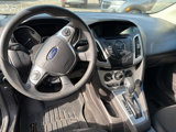 Used 2014 Ford Focus SE image 4
