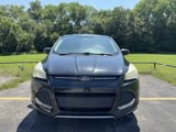 Used 2014 Ford Escape SE image 2