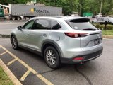 Used 2016 MAZDA CX-9 Touring image 4
