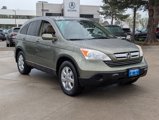 Used 2007 Honda CR-V EX-L image 3