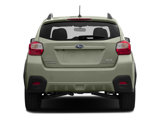 Used 2014 Subaru Crosstrek 2.0i Limited image 5