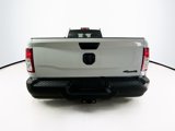 Certified 2024 RAM 2500 Tradesman image 6