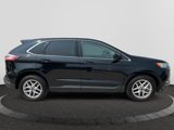 Used 2021 Ford Edge SEL image 5