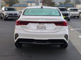 Used 2023 Kia Forte LXS w/ LXS Technology Package image 6