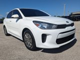 Used 2020 Kia Rio S image 2
