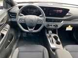 New 2025 Buick Envista Preferred w/ Convenience I Package image 2