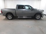 Used 2012 RAM 1500 Big Horn w/ Luxury Group image 2