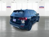 Used 2023 Volkswagen Taos S image 3