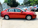 Used 2009 Subaru Impreza 2.5i image 2
