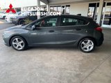 Used 2017 Chevrolet Cruze LT image 6