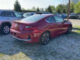 Used 2016 Honda Accord EX-L image 3