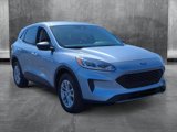 Used 2022 Ford Escape SE image 3