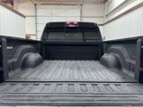 Used 2020 RAM 2500 Tradesman image 6