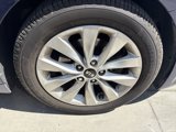 Used 2017 Kia Optima EX w/ Premium Package image 6