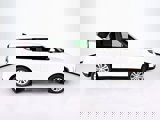 Certified 2023 Kia Soul LX image 4