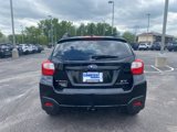 Used 2013 Subaru Crosstrek 2.0i Limited w/ Popular Pkg 2 image 6
