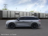 New 2025 Lincoln Corsair Reserve image 3