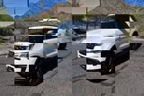 Used 2019 Ford Explorer XLT w/ Equipment Group 202A image 3