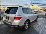 Used 2013 Toyota Highlander Limited image 6
