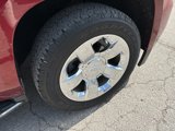 Used 2017 Chevrolet Tahoe Premier image 6