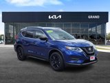 Used 2020 Nissan Rogue S image 2