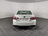 Used 2019 Subaru Legacy 2.5i Premium image 4