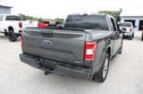 Used 2018 Ford F150 XL w/ Equipment Group 101A Mid image 6