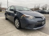 Used 2015 Toyota Corolla LE image 5