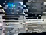Used 2024 Hyundai Kona SEL image 5