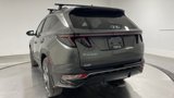 Used 2023 Hyundai Tucson SEL w/ Convenience Package image 5