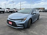 Used 2023 Toyota Corolla SE image 4