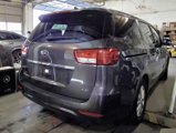 Used 2018 Kia Sedona LX image 2