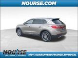 Used 2018 Lincoln MKX Select w/ Select Plus Package image 6