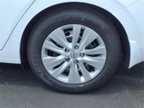 New 2025 Nissan Sentra S image 5