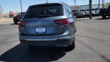 Used 2019 Volkswagen Tiguan SEL Premium image 4