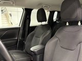 Used 2018 Jeep Renegade Altitude w/ UConnect 8.4 Nav Group image 5