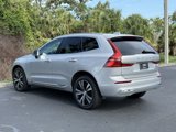 Used 2022 Volvo XC60 T8 Inscription w/ Advanced Package image 5
