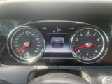 Certified 2018 Mercedes-Benz E 300 4MATIC image 3