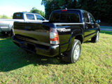 Used 2014 Toyota Tacoma 4x4 Double Cab image 3