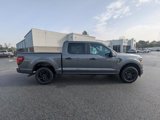 New 2025 Ford F150 STX image 3
