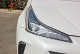 Used 2019 Toyota Prius L Eco image 4